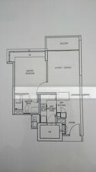 Waterfront Isle (D16), Condominium #502919431